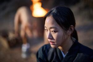 파묘 스틸컷